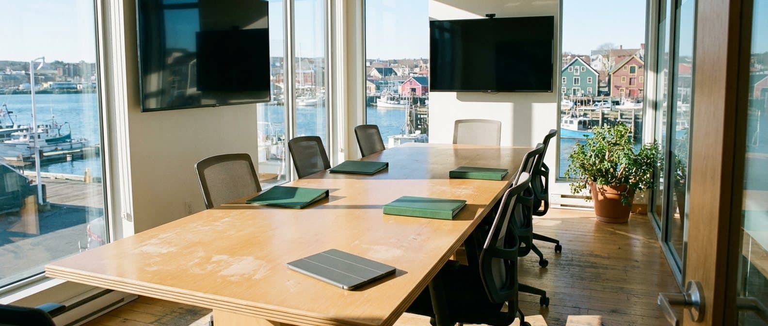 The vendor selection mistakes that cost Atlantic Canadian companies the most