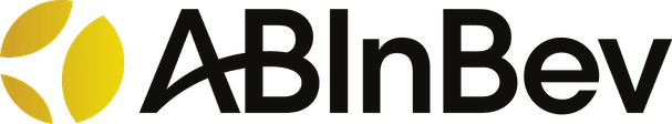 AB InBev