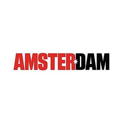 Amsterdam Brewhouse