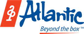 Atlantic Packaging