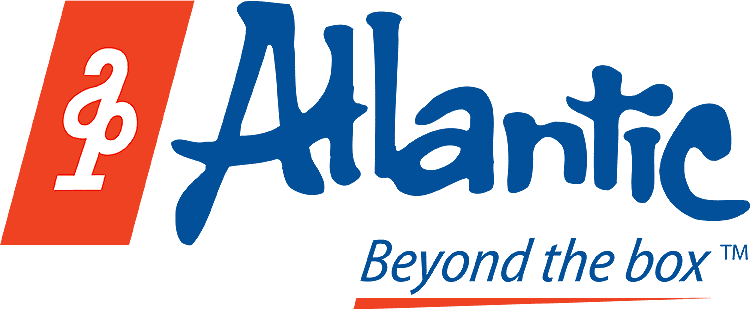 Atlantic Packaging