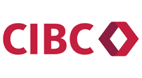 CIBC Wood Gundy