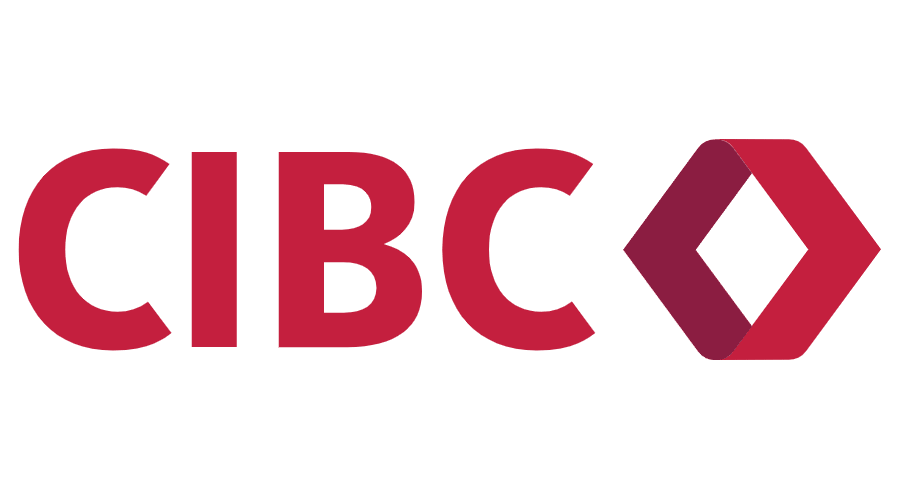 CIBC Wood Gundy