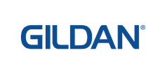 Gildan