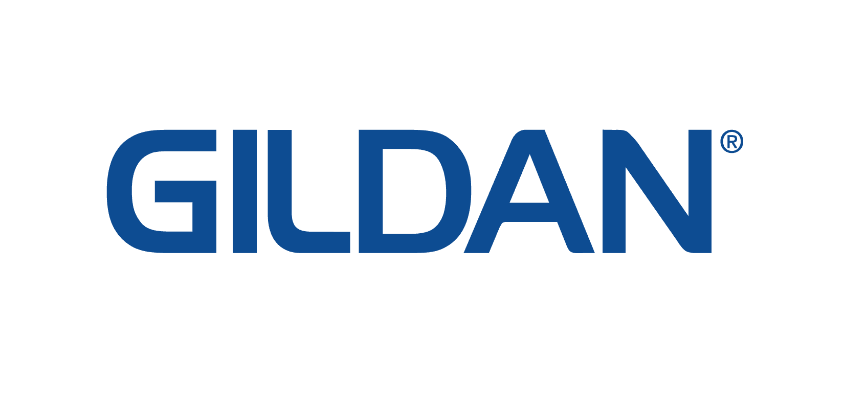 Gildan
