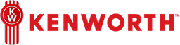 Kenworth Trucks
