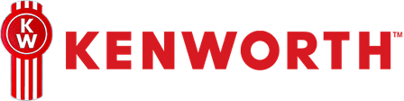 Kenworth Trucks