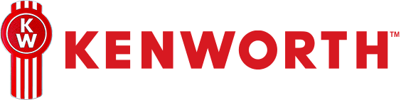 Kenworth Trucks