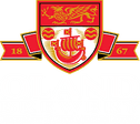 Olands Brewery