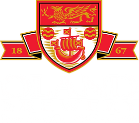Olands Brewery