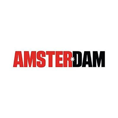 Amsterdam Brewhouse