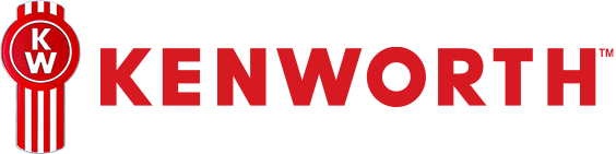 Kenworth Trucks
