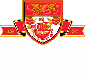 Olands Brewery